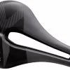 Selle Italia X-Bow Superflow TI 316 S Sattel -Günstiges fahrraogriffen Geschäft selle italia x bow ti 316 superflow sattel