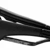 Selle Italia X-LR Kit Carbonio Superflow S Sattel -Günstiges fahrraogriffen Geschäft selle italia x lr kit carbonio superflow sattel 1