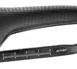 Selle Italia X-LR Kit Carbonio Superflow L Sattel -Günstiges fahrraogriffen Geschäft selle italia x lr kit carbonio superflow sattel 2 13069 2