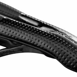 Selle Italia X-LR Kit Carbonio Superflow L Sattel -Günstiges fahrraogriffen Geschäft selle italia x lr kit carbonio superflow sattel 4 13069 3