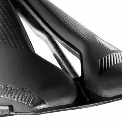 Selle Italia X-LR Kit Carbonio Superflow L Sattel -Günstiges fahrraogriffen Geschäft selle italia x lr kit carbonio superflow sattel 5 13069 4