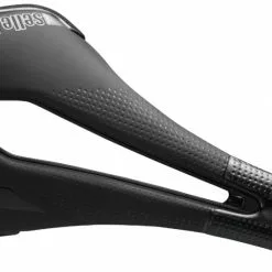Selle Italia X-LR Kit Carbonio Superflow L Sattel -Günstiges fahrraogriffen Geschäft selle italia x lr kit carbonio superflow sattel 13069 1
