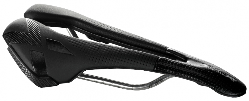 Selle Italia X-LR Superflow S Sattel 3 Selle Italia X-LR Superflow S Sattel