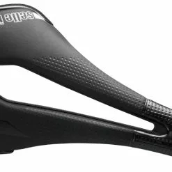 Selle Italia X-LR Superflow L Sattel -Günstiges fahrraogriffen Geschäft selle italia x lr superflow sattel 13075 1