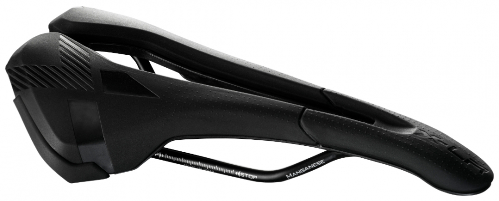 Selle Italia X-LR TM Air Cross Superflow S Sattel 3 Selle Italia X-LR TM Air Cross Superflow S Sattel