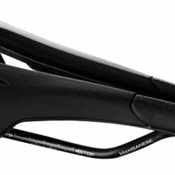 Selle Italia X-LR TM Air Cross Superflow L Sattel