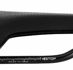 Selle Italia X-LR TM Air Cross Superflow L Sattel -Günstiges fahrraogriffen Geschäft selle italia x lr tm air cross superflow sattel 2 13086 2