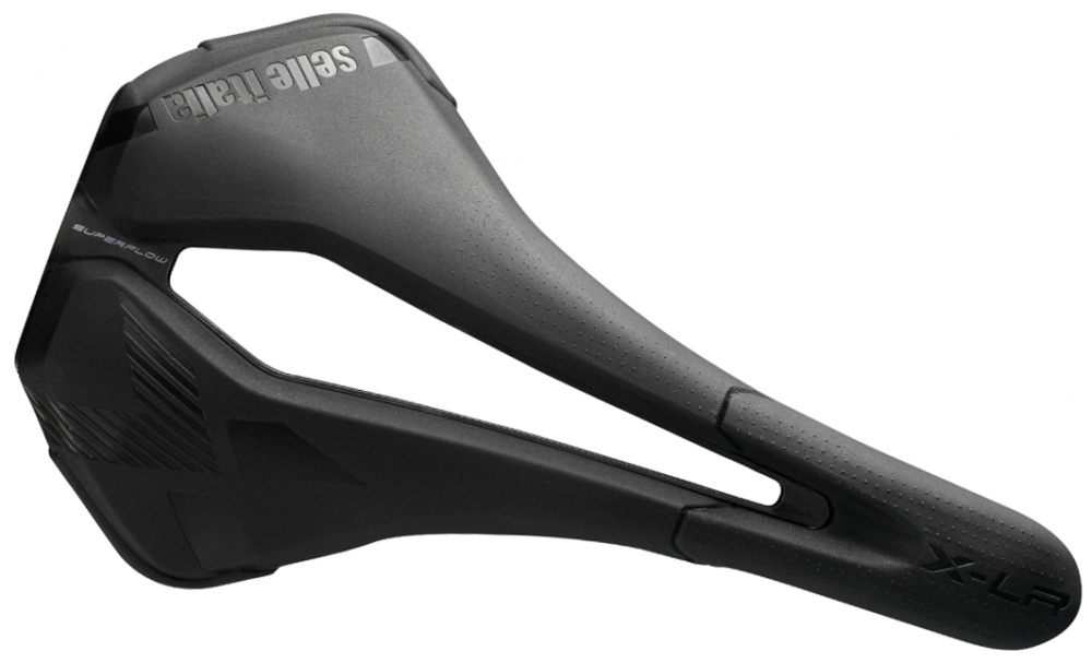 Selle Italia X-LR TM Air Cross Superflow S Sattel 4 Selle Italia X-LR TM Air Cross Superflow S Sattel – Bild 2