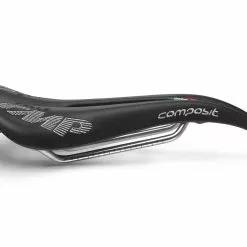 Selle SMP Composit Black Sattel -Günstiges fahrraogriffen Geschäft selle smp composit sattel 1