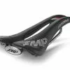 Selle SMP Composit Black Sattel -Günstiges fahrraogriffen Geschäft selle smp composit sattel