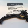 Shimano XTR BL-M9020 Trail/Enduro Bremshebel -Günstiges fahrraogriffen Geschäft shimano bl m9020 bremshebel scaled