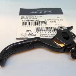 Shimano XTR BL-M9020 Trail/Enduro Bremshebel