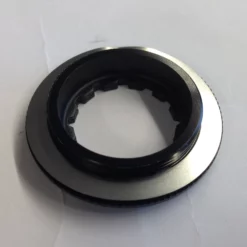 Shimano Verschlussring Für Centerlock - Bremsscheiben -Günstiges fahrraogriffen Geschäft shimano centerlock verschlussring 1