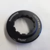 Shimano Verschlussring Für Centerlock - Bremsscheiben 2 Shimano Verschlussring Für Centerlock - Bremsscheiben -Günstiges fahrraogriffen Geschäft shimano centerlock verschlussring