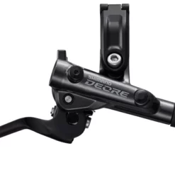 Shimano Deore BL-M6100 Bremsgriff Komplett Rechts