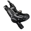 Shimano Deore BR-M6000 Black Bremssattel -Günstiges fahrraogriffen Geschäft shimano deore br m6000 bremssattel black