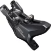 Shimano Deore BR-M6100 Black Bremssattel -Günstiges fahrraogriffen Geschäft shimano deore br m6100 bremssattel