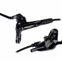 Shimano Deore M6000 Scheibenbremse Vorne