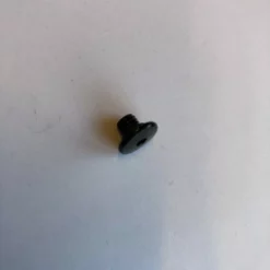 Shimano Zee/SLX/Deore Entlüftungsschraube Mit O-Ring -Günstiges fahrraogriffen Geschäft shimano entlueftungsschraube scaled