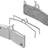 Shimano XT M03 Metall Bremsbeläge -Günstiges fahrraogriffen Geschäft shimano m03 bremsbelag