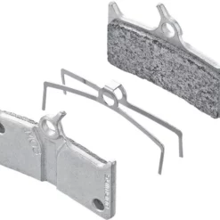 Shimano XT M03 Metall Bremsbeläge