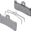 Shimano XT M04 Resin Bremsbeläge -Günstiges fahrraogriffen Geschäft shimano m04 bremsbelag
