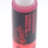 Shimano Mineral Oil 100ml Für Scheibenbremsen -Günstiges fahrraogriffen Geschäft shimano mineral oil 100ml 1 scaled