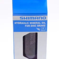 Shimano Mineral Oil 100ml Für Scheibenbremsen -Günstiges fahrraogriffen Geschäft shimano mineral oil 100ml