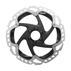 Shimano XTR/Saint RT-MT905 6Loch 203mm Bremsscheibe