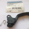 Shimano Saint BL-M820 Bremshebel Links -Günstiges fahrraogriffen Geschäft shimano saint bl m820 hebel