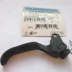 Shimano Saint BL-M820 Bremshebel Rechts