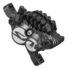 Shimano Saint BR-M820 Bremssattel -Günstiges fahrraogriffen Geschäft shimano saint br m820 bremssattel