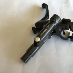 Shimano Saint BL-M820 Bremsgriff Komplett Rechts 6 Shimano Saint BL-M820 Bremsgriff Komplett Rechts -Günstiges fahrraogriffen Geschäft shimano saint bremsgriff rechts hinten 1 scaled