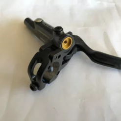 Shimano Saint BL-M820 Bremsgriff Komplett Rechts 7 Shimano Saint BL-M820 Bremsgriff Komplett Rechts -Günstiges fahrraogriffen Geschäft shimano saint bremsgriff rechts hinten 2 scaled