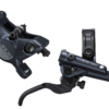 Shimano SLX BL-M7100/BR-M7100 2 Kolben Scheibenbremse Hinten 2 Shimano SLX BL-M7100/BR-M7100 2 Kolben Scheibenbremse Hinten -Günstiges fahrraogriffen Geschäft shimano slx bl m7100 br m7100 bremse hinten