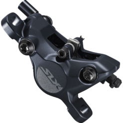 Shimano SLX BL-M7100/BR-M7100 2 Kolben Scheibenbremse Hinten -Günstiges fahrraogriffen Geschäft shimano slx bl m7100 br m7100 bremse 12963 2