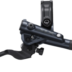 Shimano SLX BL-M7100 Bremsgriff Komplett Rechts