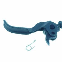 Shimano SLX BL-M7100 Bremshebel Links