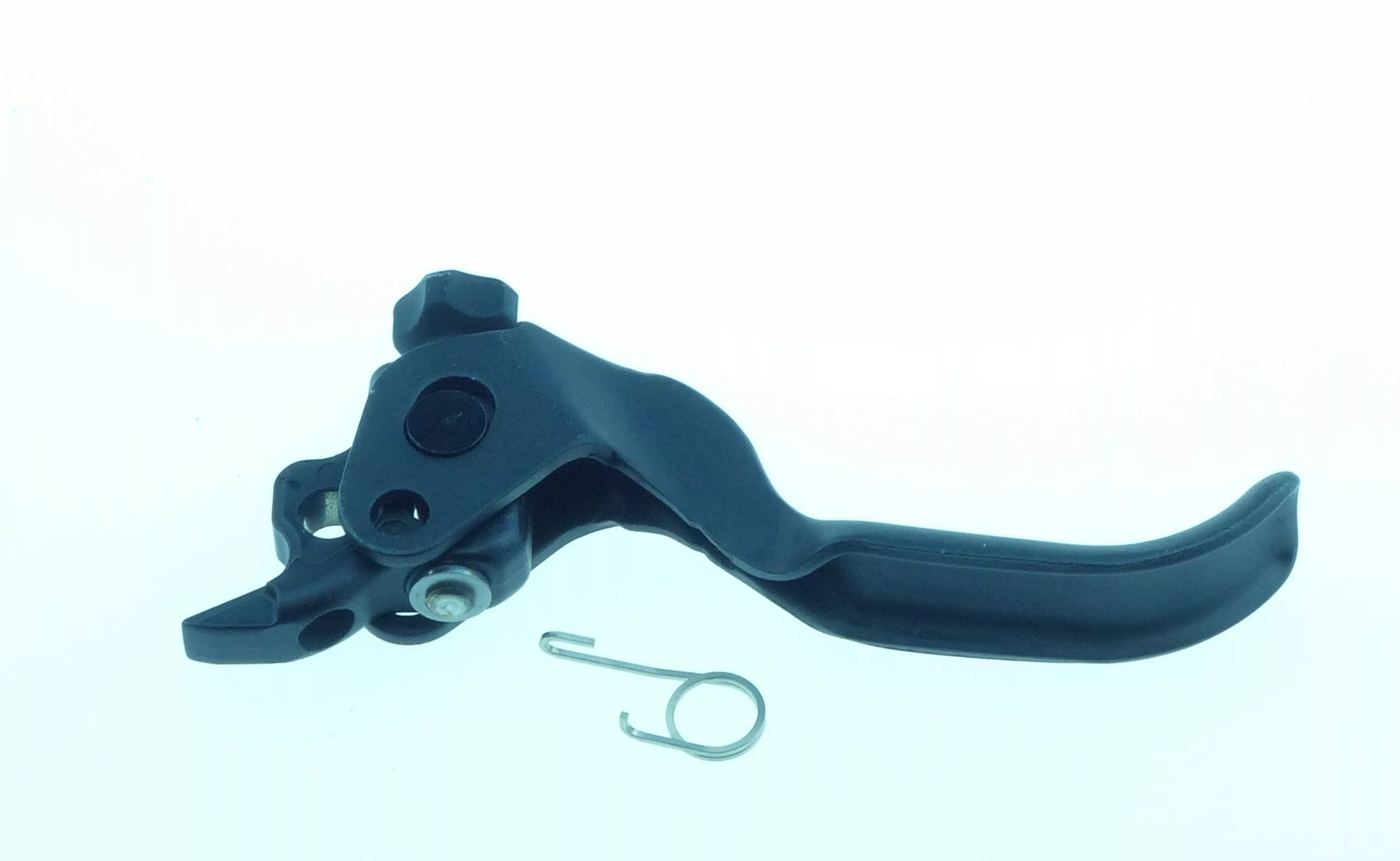 Shimano SLX BL-M7100 Bremshebel Rechts 3 Shimano SLX BL-M7100 Bremshebel Rechts