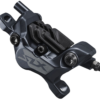 Shimano SLX BR-M7120 Bremssattel -Günstiges fahrraogriffen Geschäft shimano slx br m7120 bremssattel