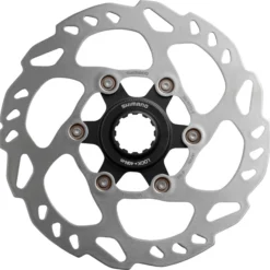 Shimano SLX SM-RT70 Centerlock 160mm Bremsscheibe