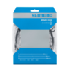 Shimano Bremsleitung SM-BH90-SS 1000mm Schwarz -Günstiges fahrraogriffen Geschäft shimano sm bh90 ss bremsleitung