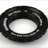 Shimano Centerlock Bremsscheibenverschlussring SM-HB20 15mm/20mm 2 Shimano Centerlock Bremsscheibenverschlussring SM-HB20 15mm/20mm -Günstiges fahrraogriffen Geschäft shimano sm hb20 centerlock verschlussring