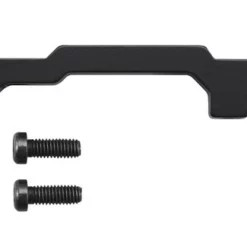 Shimano Disc Adapter Vorderrad/Hinterrad Post/Post 7" 180mm Auf 220mm 6 Shimano Disc Adapter Vorderrad/Hinterrad Post/Post 7" 180mm Auf 220mm -Günstiges fahrraogriffen Geschäft shimano sm ma d 220 ppm adapter 2