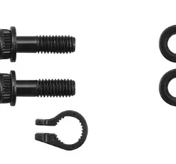 Shimano Disc Adapter Vorderrad/Hinterrad Post/Post 200mm Auf 203mm 7 Shimano Disc Adapter Vorderrad/Hinterrad Post/Post 200mm Auf 203mm -Günstiges fahrraogriffen Geschäft shimano sm ma f 203 ppl2 1