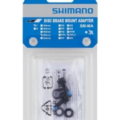 Shimano Disc Adapter Vorderrad/Hinterrad Post/Post 200mm Auf 203mm 6 Shimano Disc Adapter Vorderrad/Hinterrad Post/Post 200mm Auf 203mm -Günstiges fahrraogriffen Geschäft shimano sm ma f 203 ppl2 2