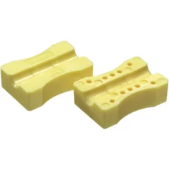 Shimano TL-BH61 Montagewerkzeug Für Bremsleitungsanschluss - Insertpin