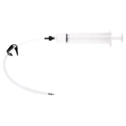 Shimano TL-BR001 Entlüftungs-Spritze -Günstiges fahrraogriffen Geschäft shimano tl br001 entlueftungsspritze 1