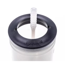 Shimano Entlüftungs-Trichter TL-BR002 M7 Road Disc 6 Shimano Entlüftungs-Trichter TL-BR002 M7 Road Disc -Günstiges fahrraogriffen Geschäft shimano tl br002 003