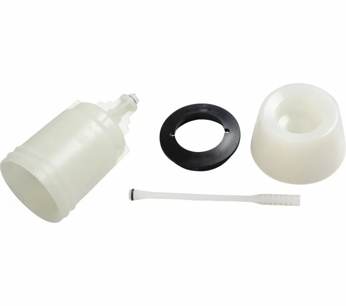 Shimano Entlüftungs-Trichter TL-BR002 M7 Road Disc 3 Shimano Entlüftungs-Trichter TL-BR002 M7 Road Disc